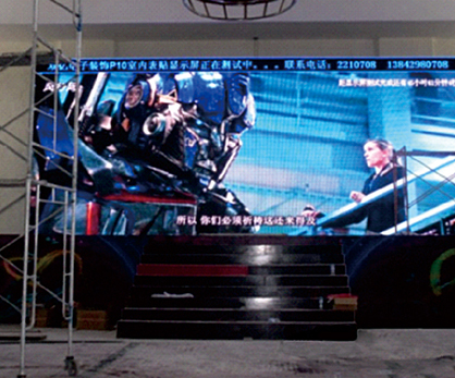 承德葫蘆島快樂時光 承德葫蘆島快樂時光