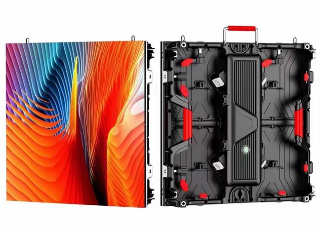 承德壓鑄鋁柜正面 承德壓鑄鋁柜正面